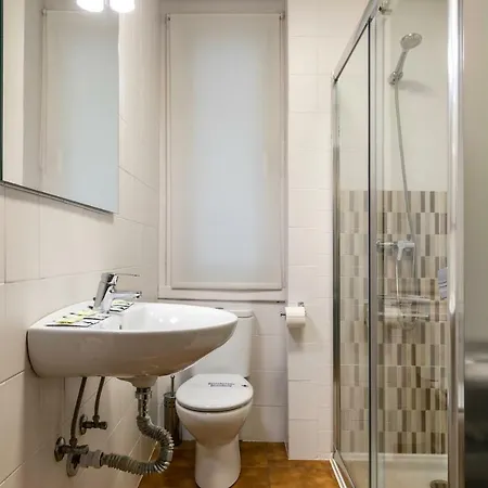 Appartement Zubieta By Forever *