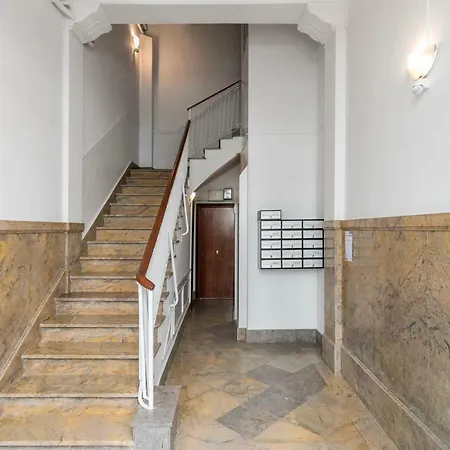 Zubieta By Forever Appartement San Sebastian